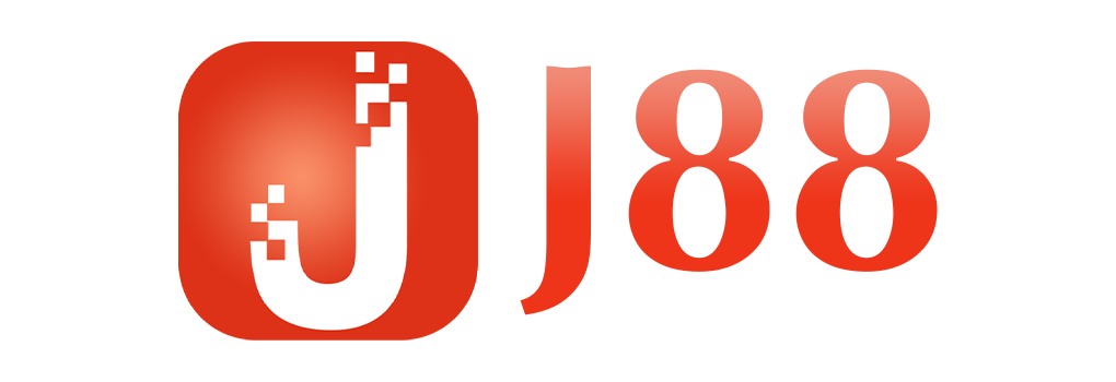 j88com.plus