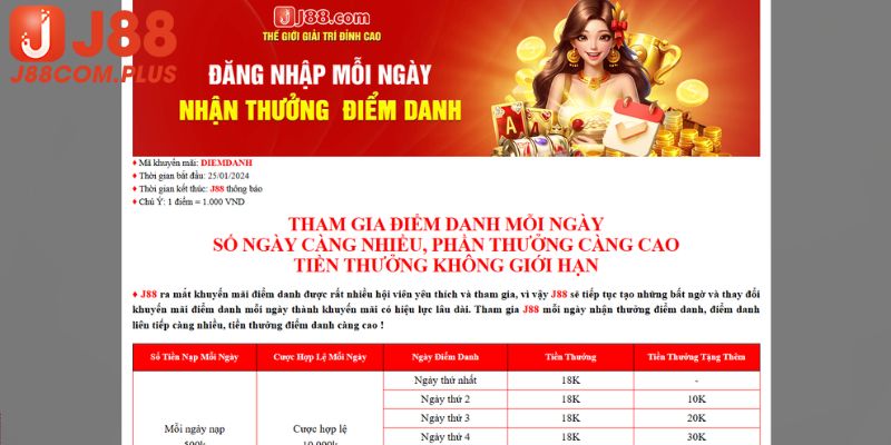 3 bước truy cập hệ thống trên máy tính cho thành viên